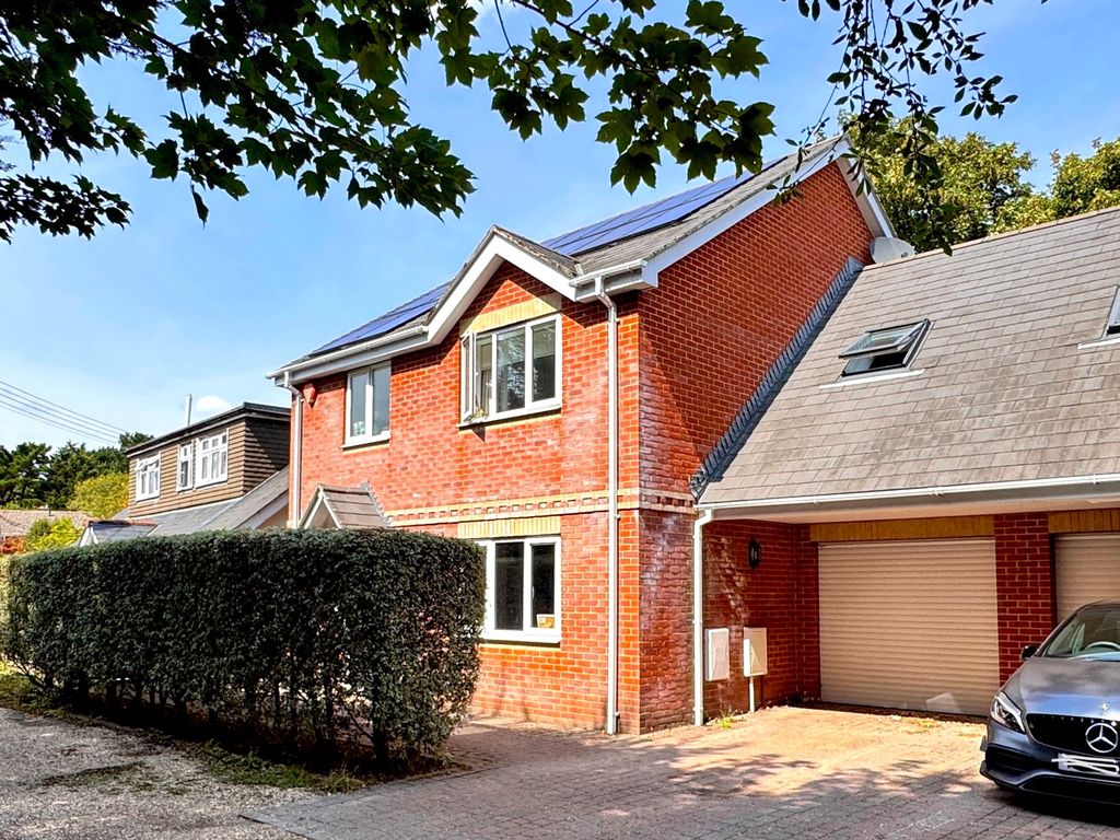 Property photo 1 of 22