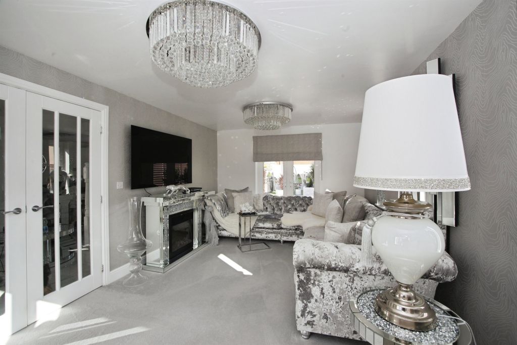 Property photo 3 of 30