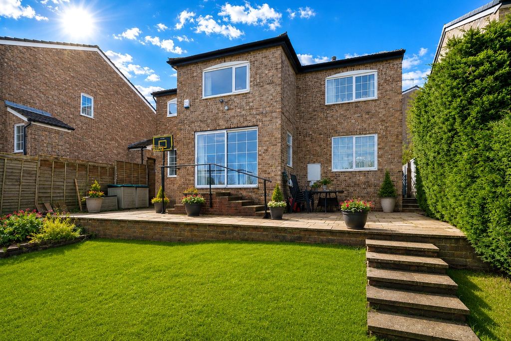 Property photo 1 of 28 Picture No. 35