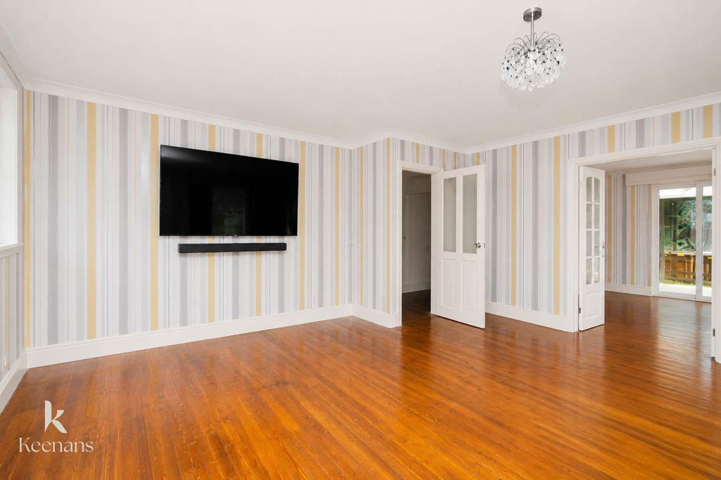 Property photo 3 of 25 3.Jpg