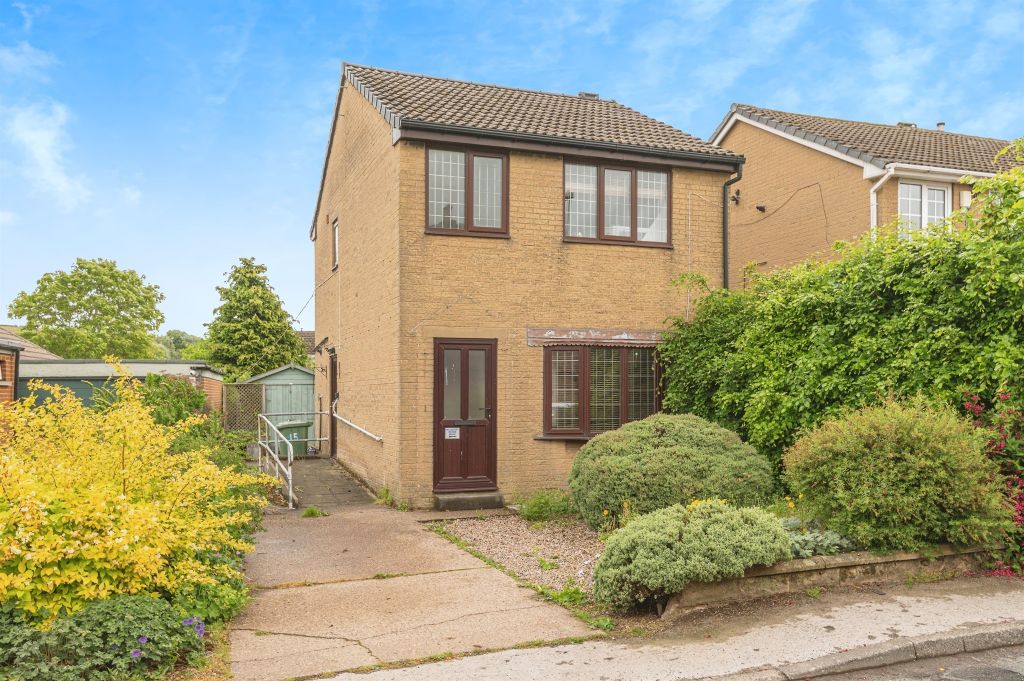 Property photo 1 of 15