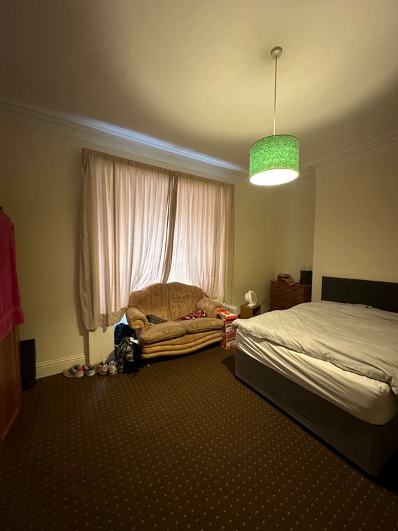 Property photo 3 of 17 Img_8062
