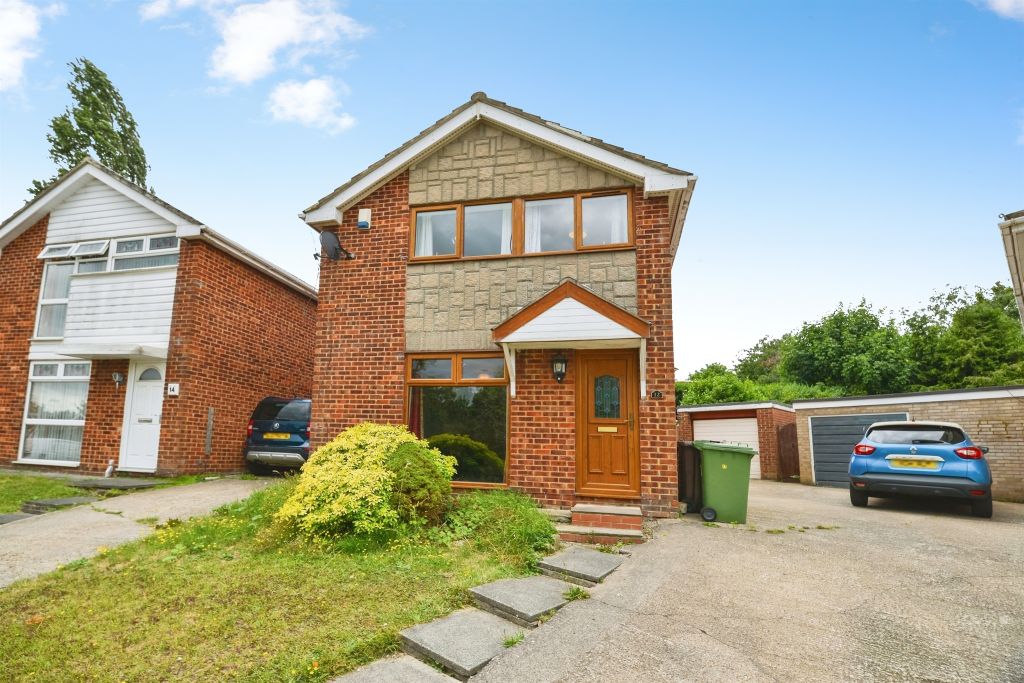 Property photo 1 of 15