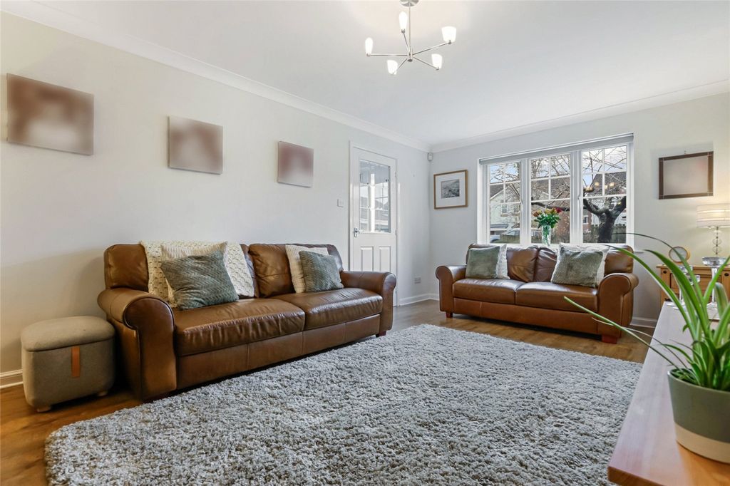 Property photo 2 of 18 Picture No. 02