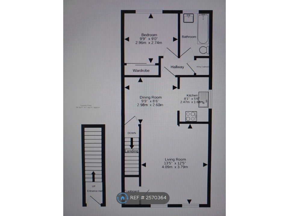 Property photo 2 of 13