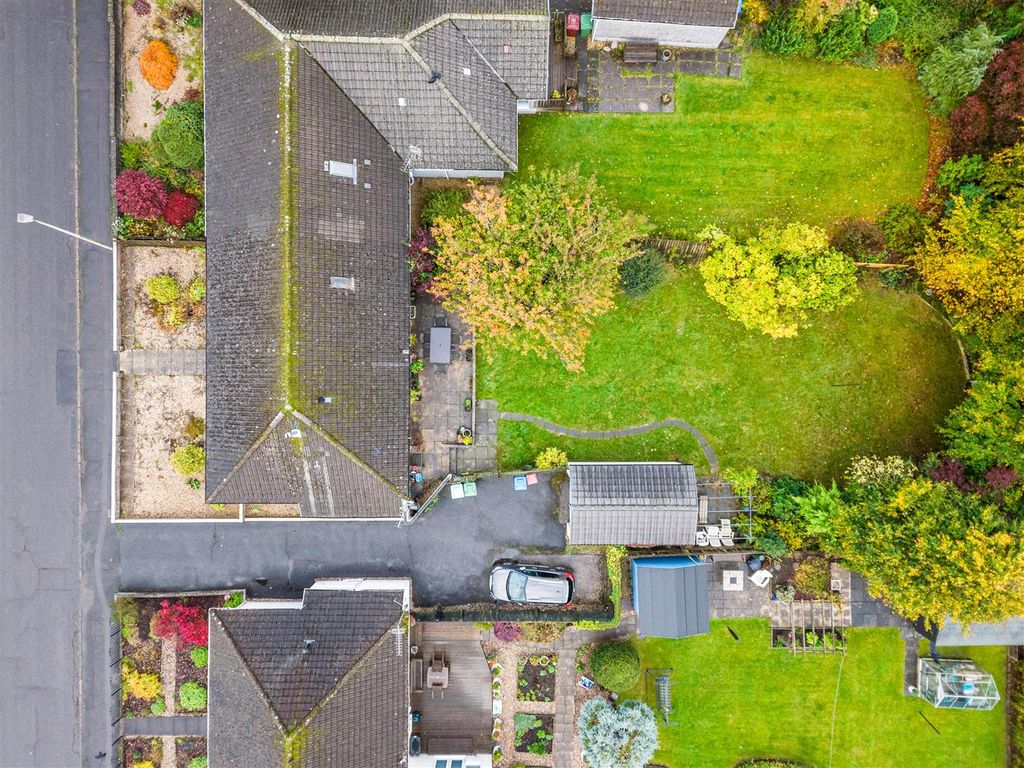 Property photo 2 of 17 Cochrane Street-1.Jpg