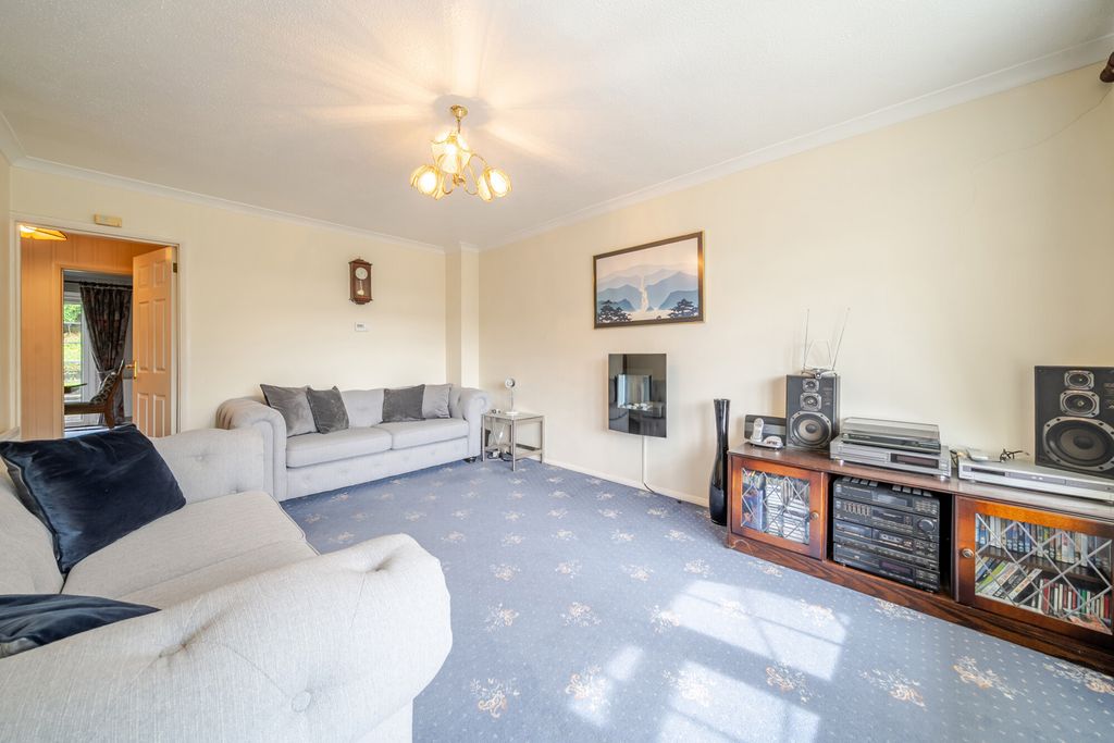Property photo 2 of 20 1470740-24-6A1F37...
