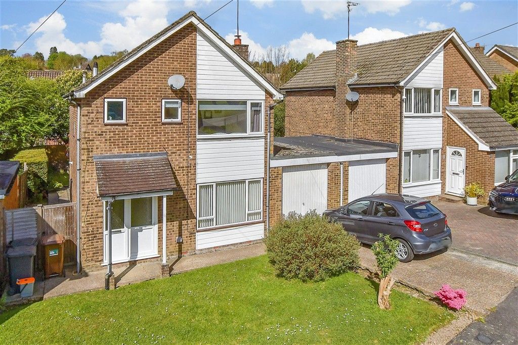 Property photo 1 of 11 External (Web)