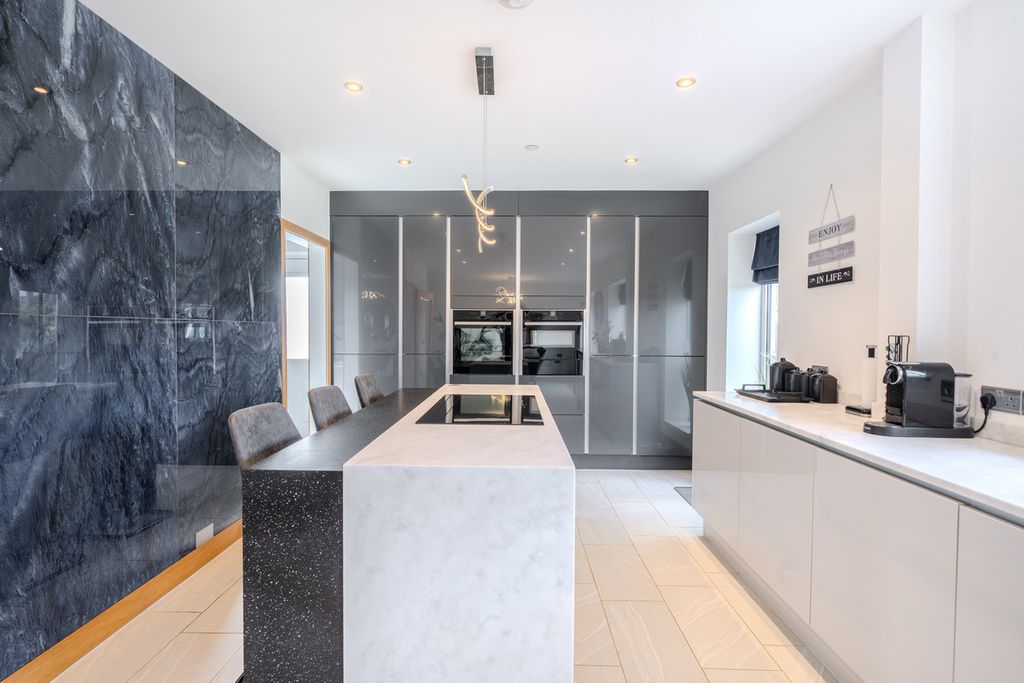 Additional image 10 of 4 bed detached house for salePwllmeyric Close, Chepstow, 6 NP16