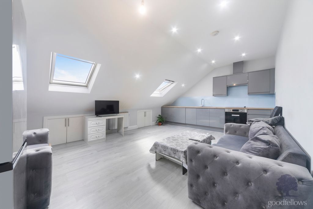 Property photo 1 of 8 Picture 1