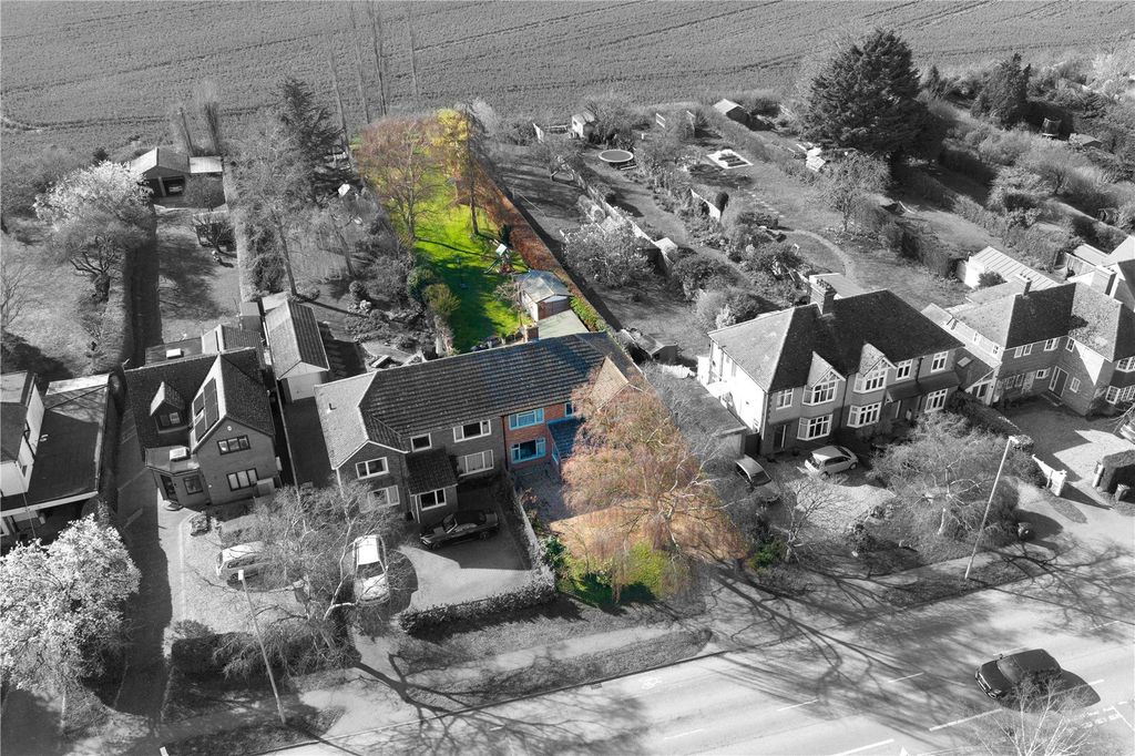 Property photo 2 of 21 Picture No. 18