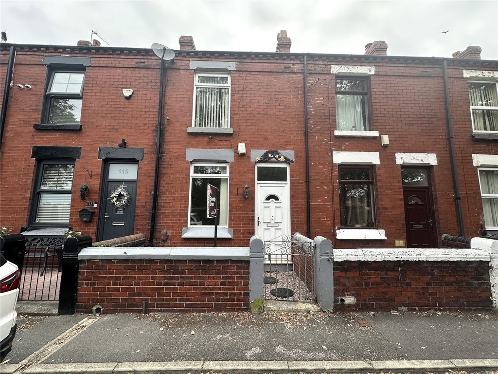 Property photo 1 of 16 Picture No. 09