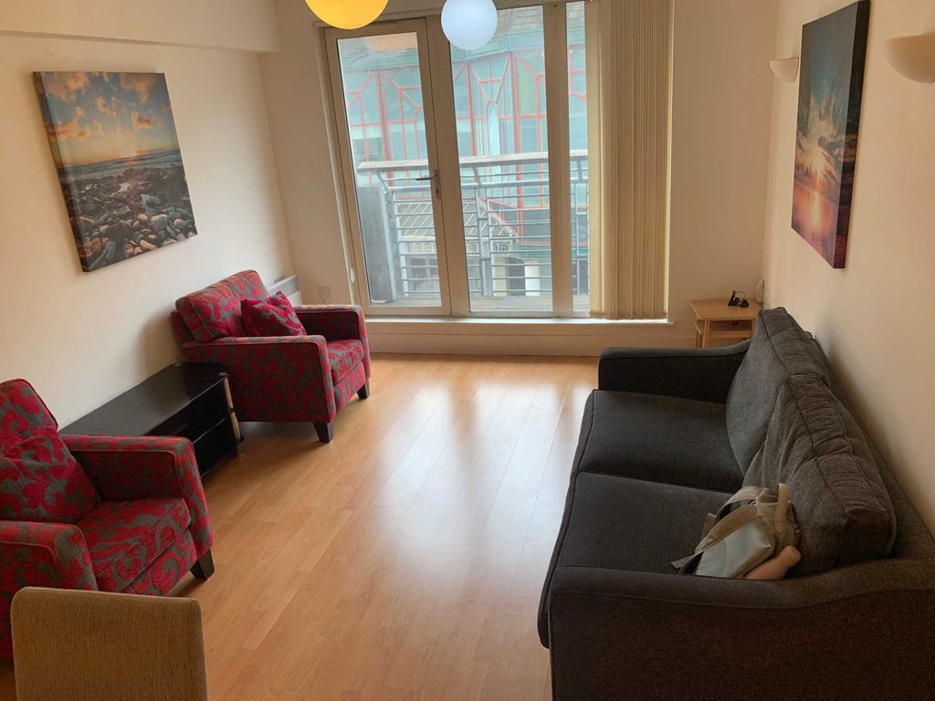 Property photo 3 of 26