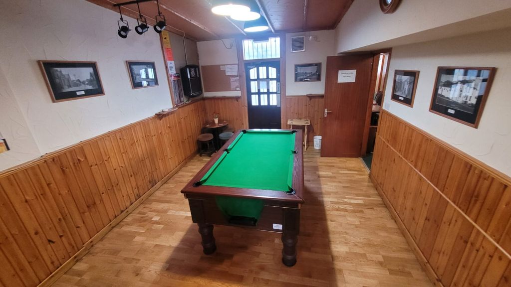 Property photo 3 of 11 Additional_Image_2