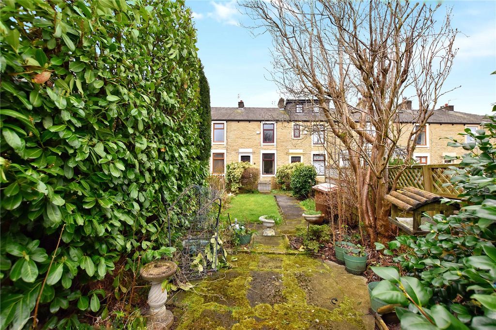 Property photo 2 of 11 Picture 2