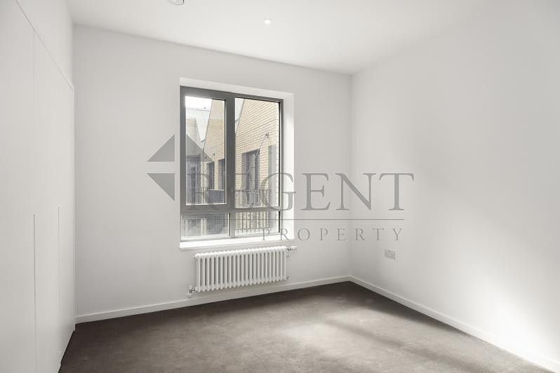 Property photo 3 of 13 Bedroom