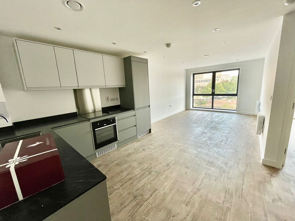 Property photo 2 of 18 Img_10336_1_Original