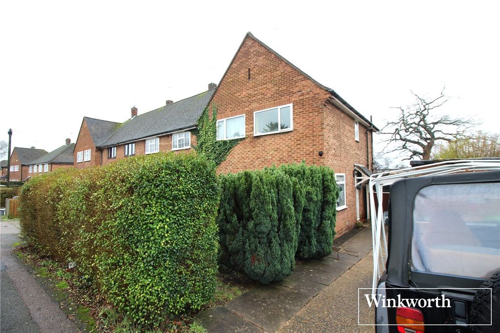 Property photo 1 of 14 Picture No. 06