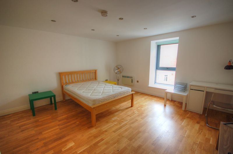 Property photo 2 of 3 Photo 1