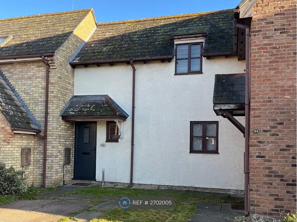 Property photo 1 of 9