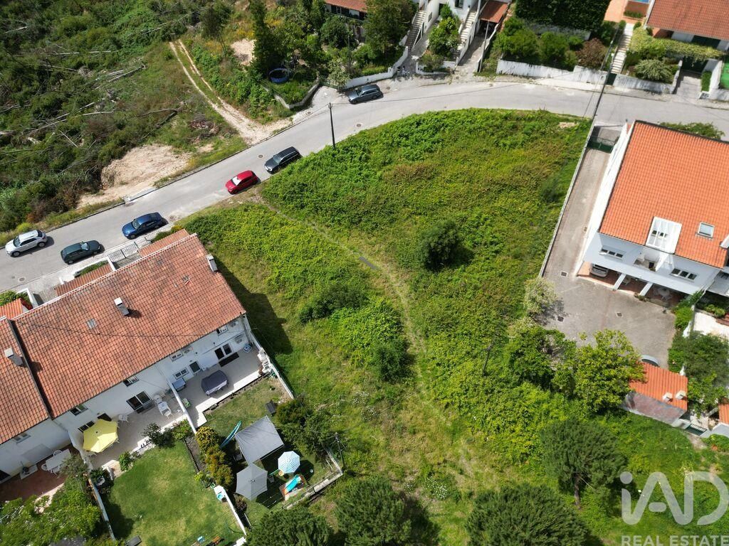 Property photo 2 of 3