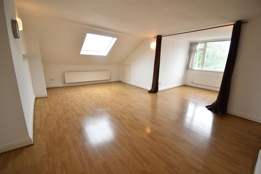 Property photo 2 of 6 Dsc_0263.Jpg