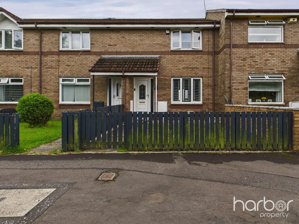 Property photo 1 of 17 4437730