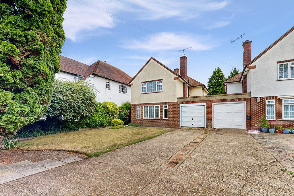 Property photo 1 of 15 Picture No. 03