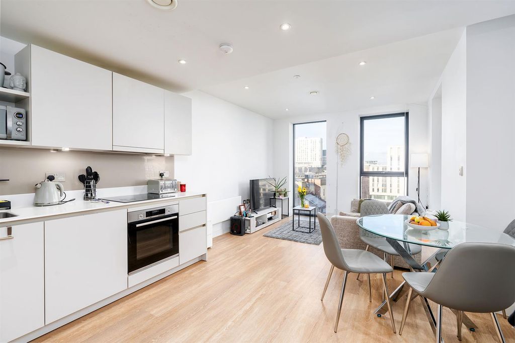 Property photo 1 of 25 Ben Harrison Photography Www.Benharrisonphotograph