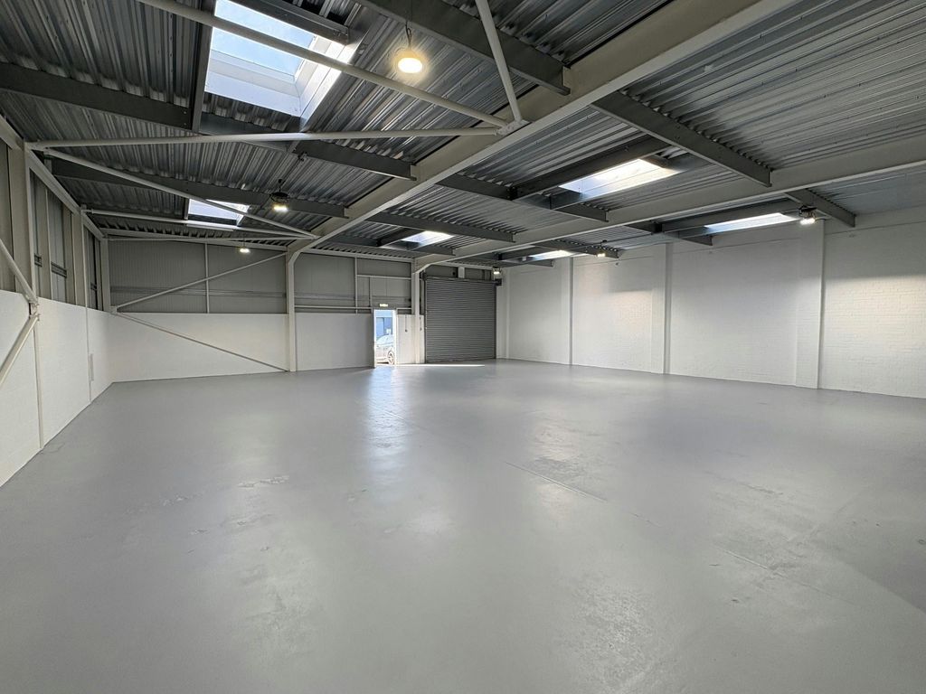 Property photo 2 of 4 Page 2.1.Jpg