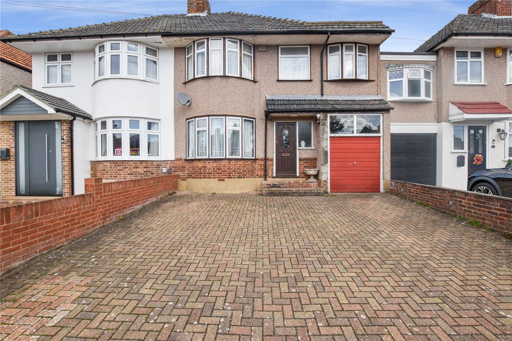 Property photo 1 of 18 Picture No. 18