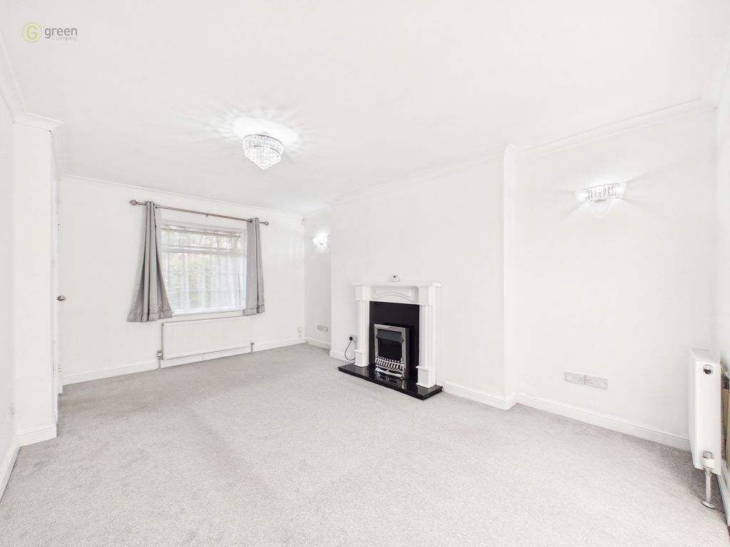 Property photo 2 of 36 Cam05591G0Pr0269Still007
