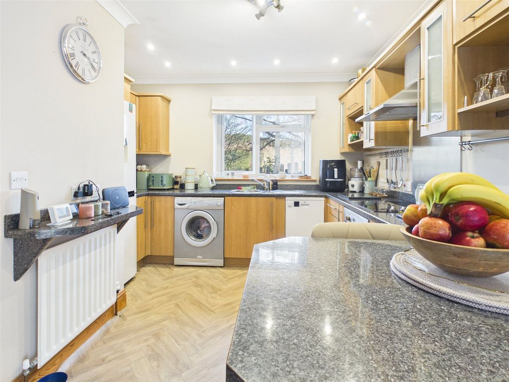 Property photo 3 of 11 Picture No. 08