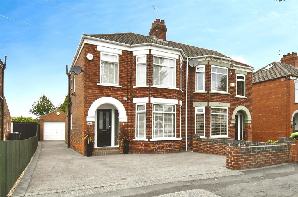 Property photo 1 of 26 User_Edited_Photo-1E3Bdcd8_User-Edited-4F781Fc7-64