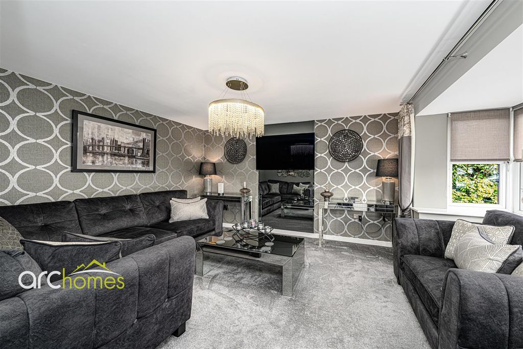 Property photo 2 of 40 Dsc02615-Edit-Edit.Jpg