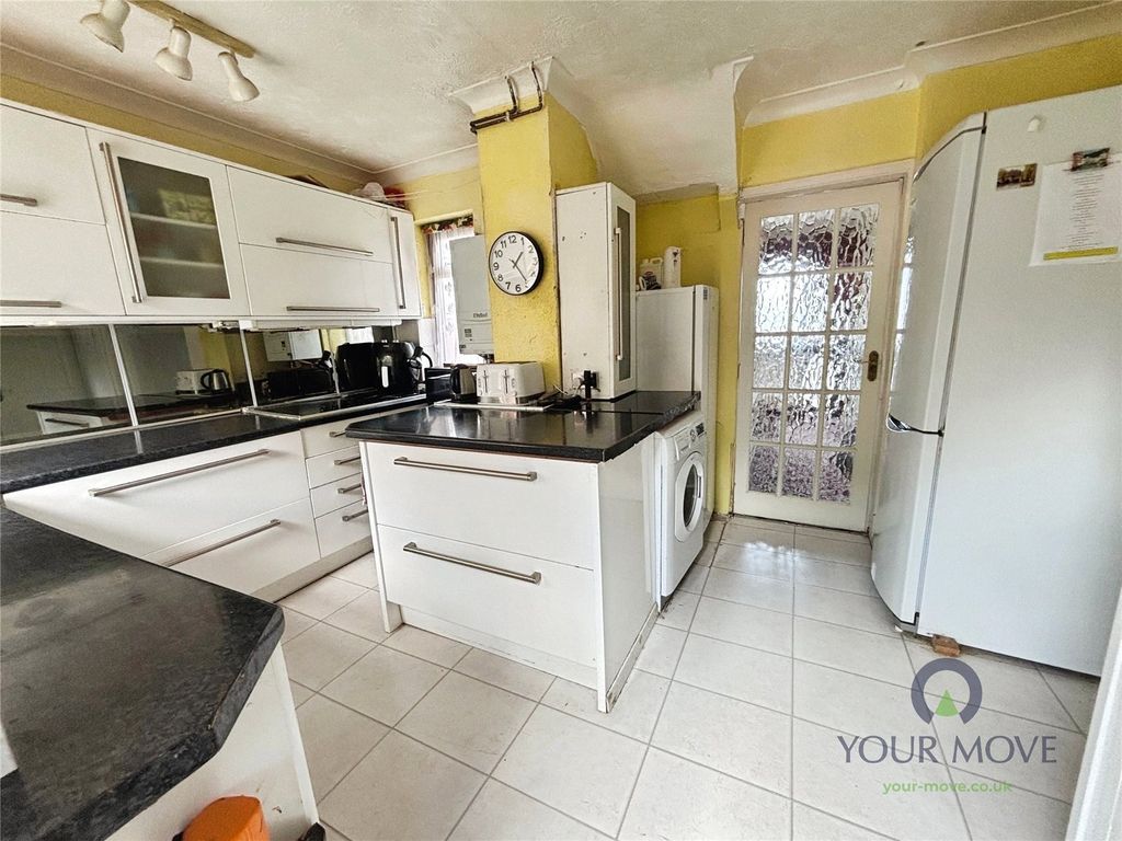 Property photo 3 of 29 Picture No. 09