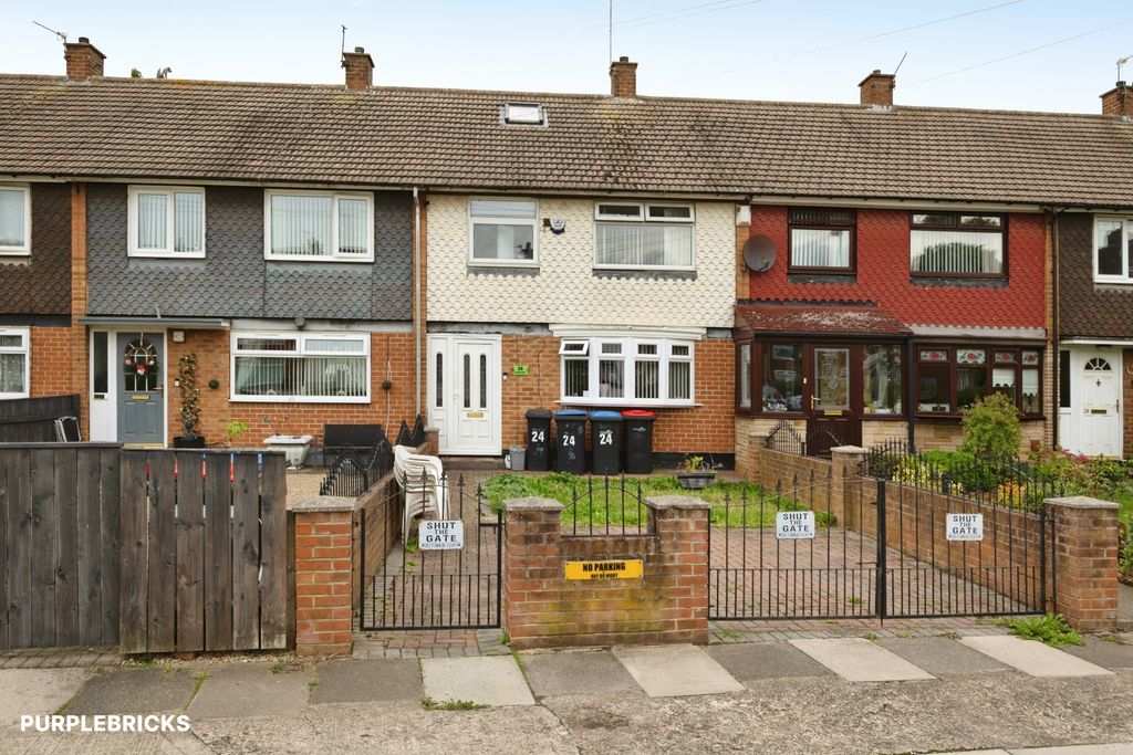 Property photo 2 of 23