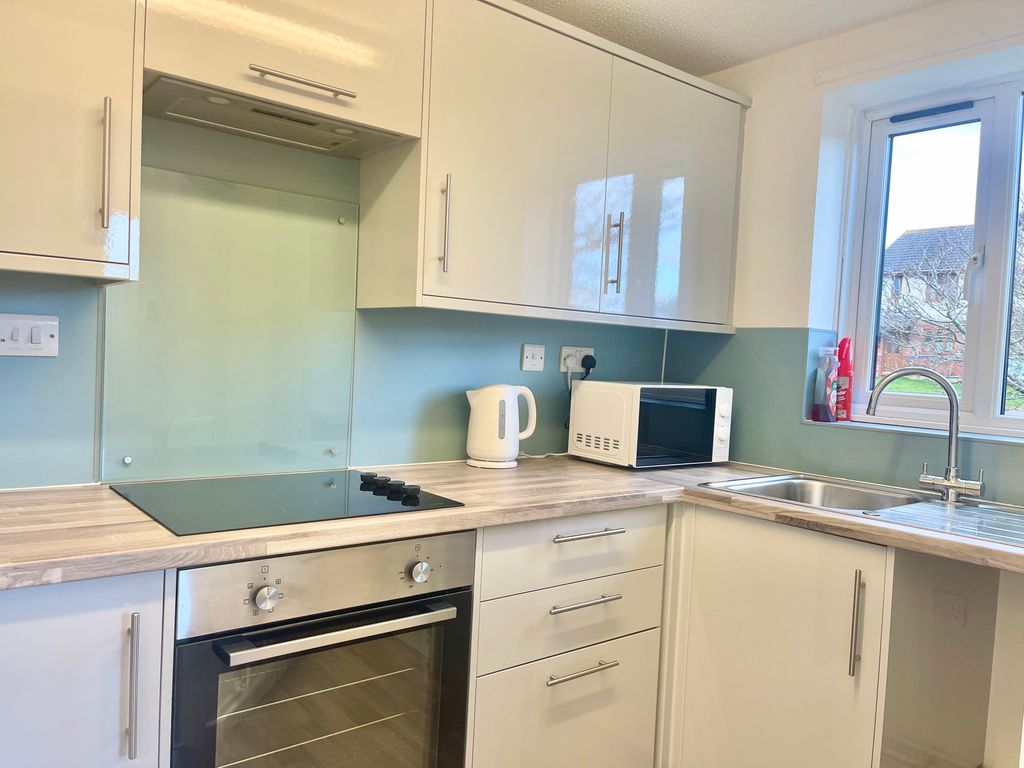 Property photo 2 of 9