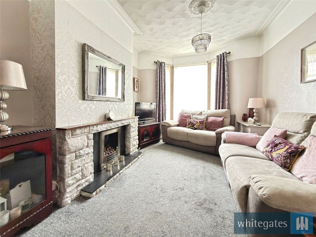 Property photo 2 of 14 Picture No. 09
