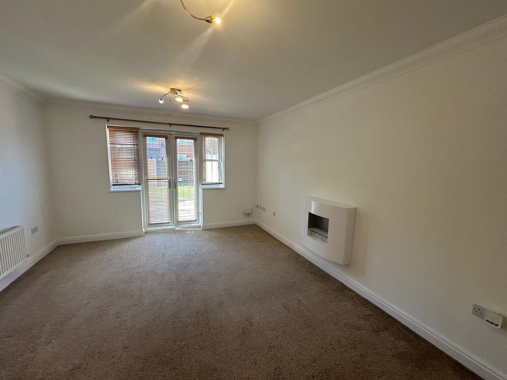 Property photo 2 of 7 Picture No. 07