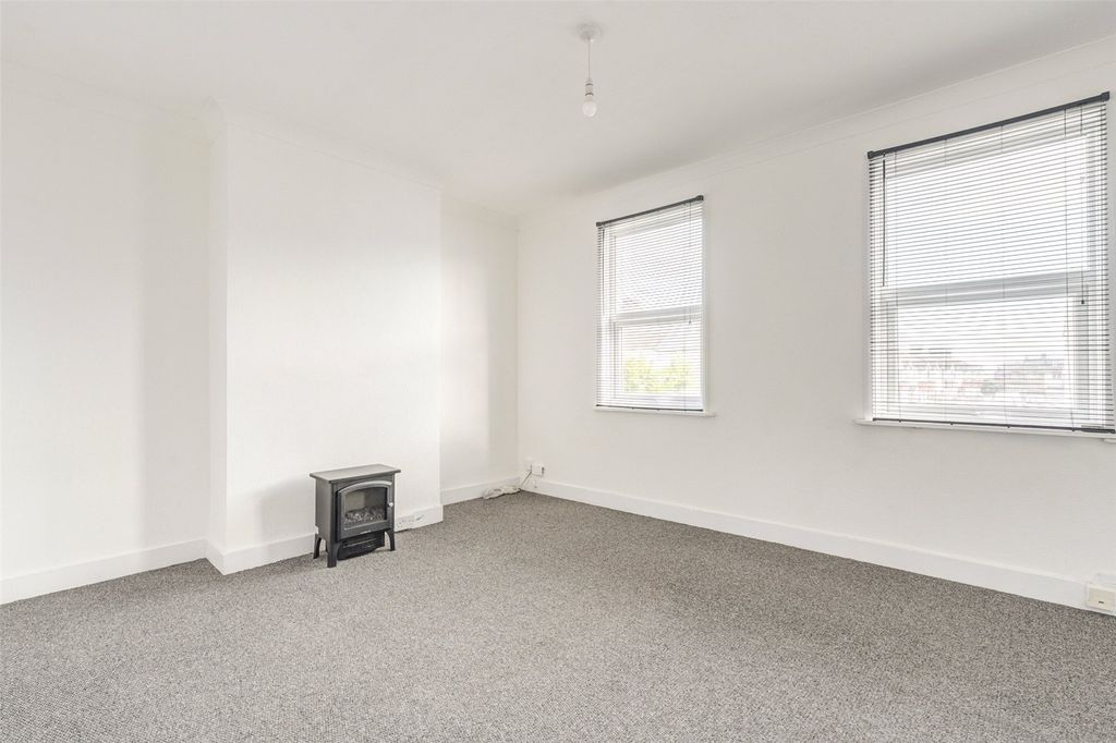 Property photo 3 of 15 Picture No. 03