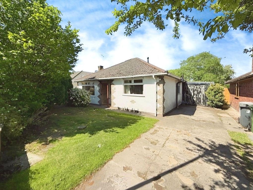 Property photo 1 of 11 Picture No. 08