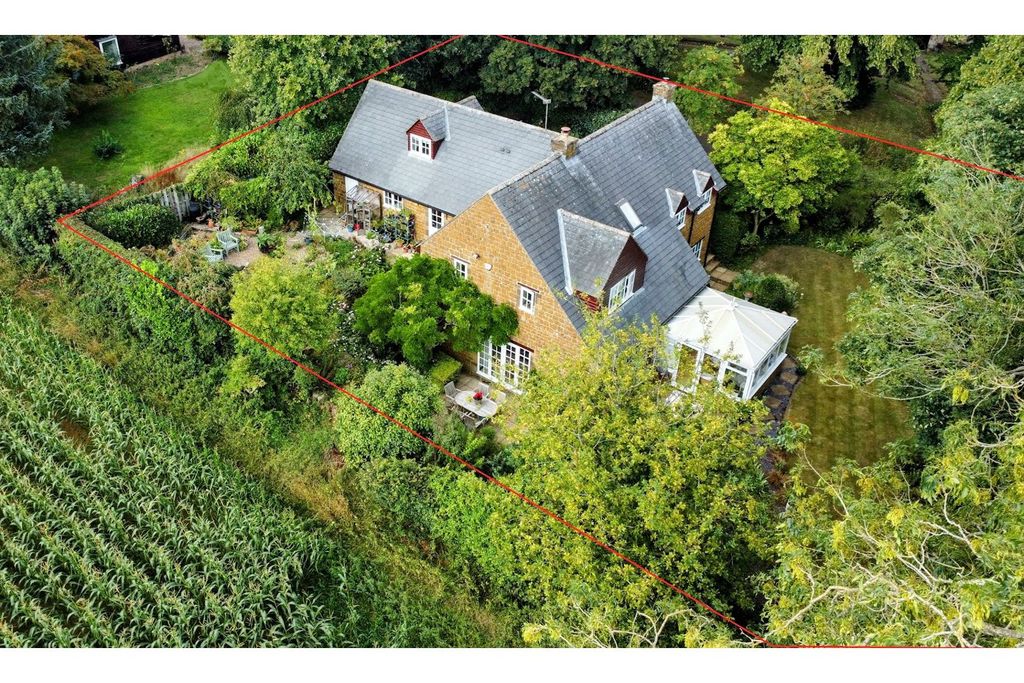 Property photo 1 of 36 Aerial View