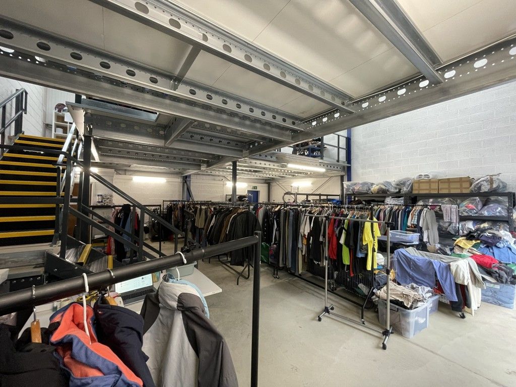 Property photo 2 of 3 Photo 4