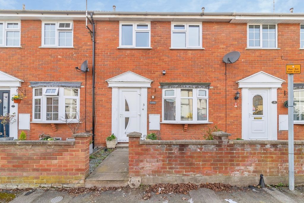 Property photo 1 of 19