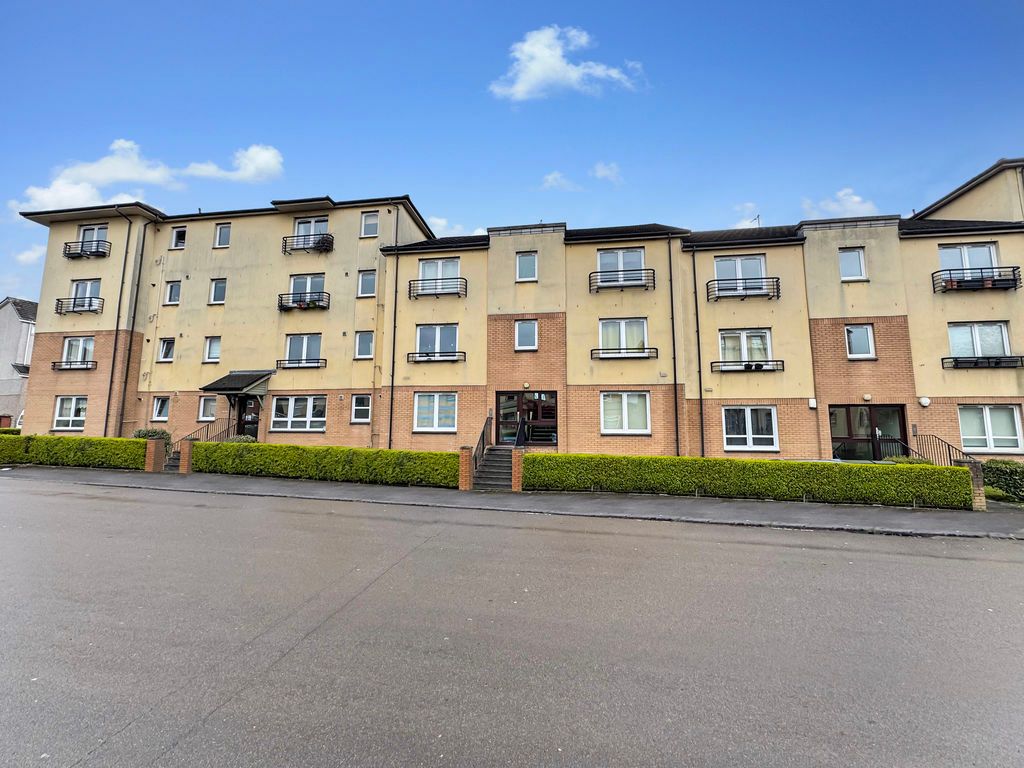 Property photo 1 of 10 Photo 1