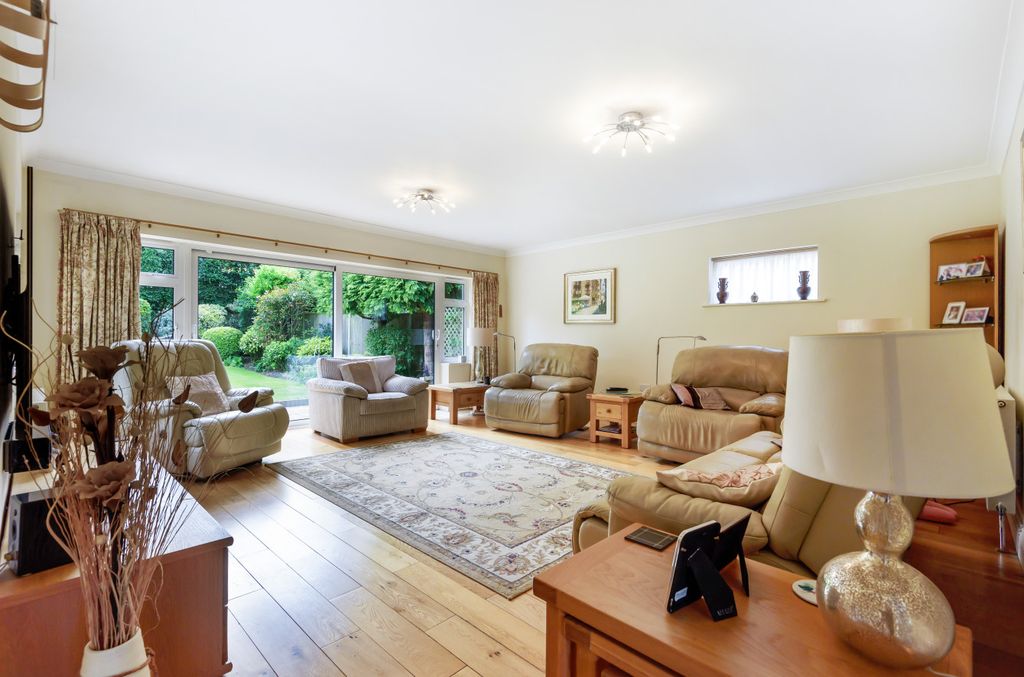Property photo 2 of 15 853453 (2).Jpg