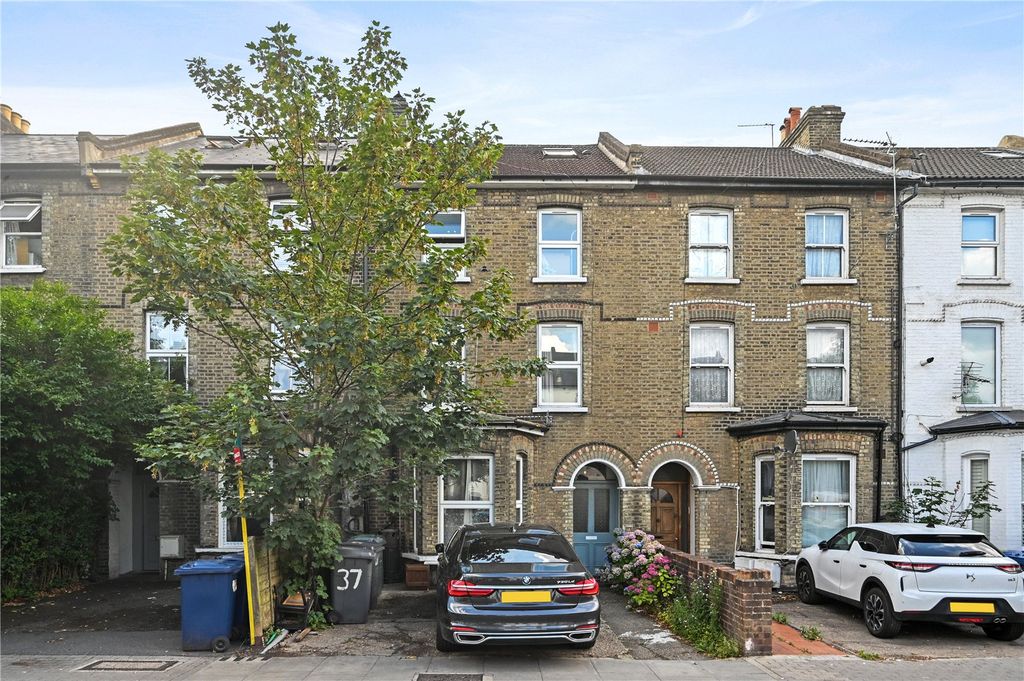 Property photo 1 of 13 Picture No. 01