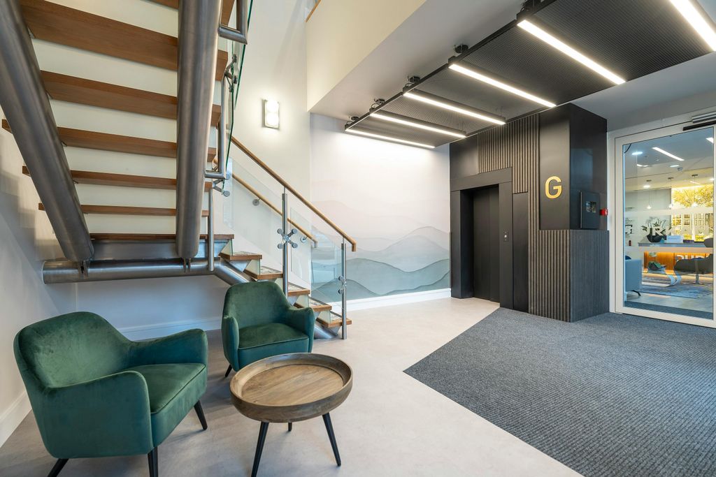 Property photo 3 of 13 Iw181224Gka048.Jpg