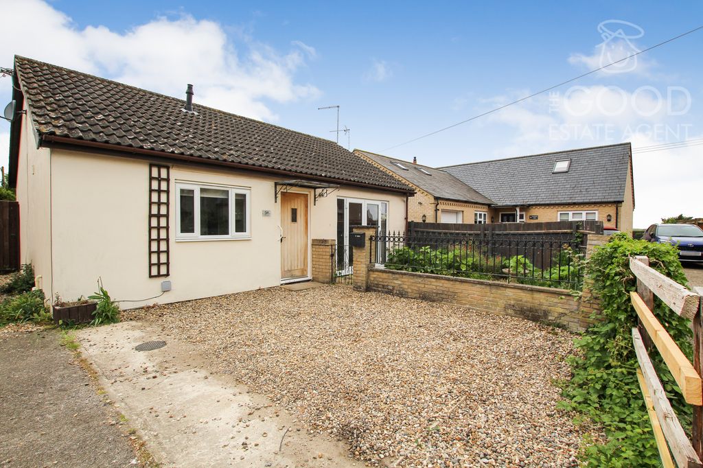 Property photo 1 of 11